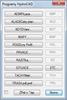 moduly