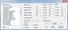 Modul Situace