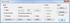 Modul Situace