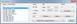 Modul Situace